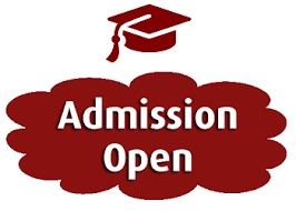 Admission 